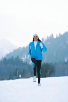 running in cold weather.jpg